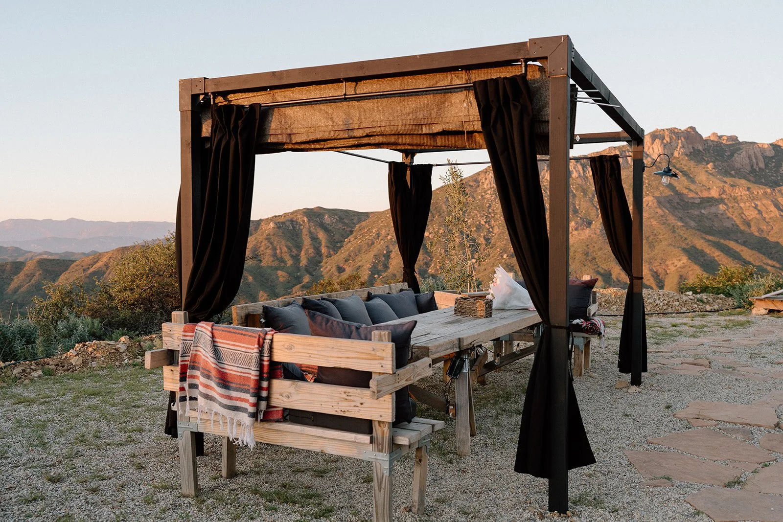 Ashley + Sean_Proposal_Malibu_26.02.13_Melissa Rae Photography-2.jpg