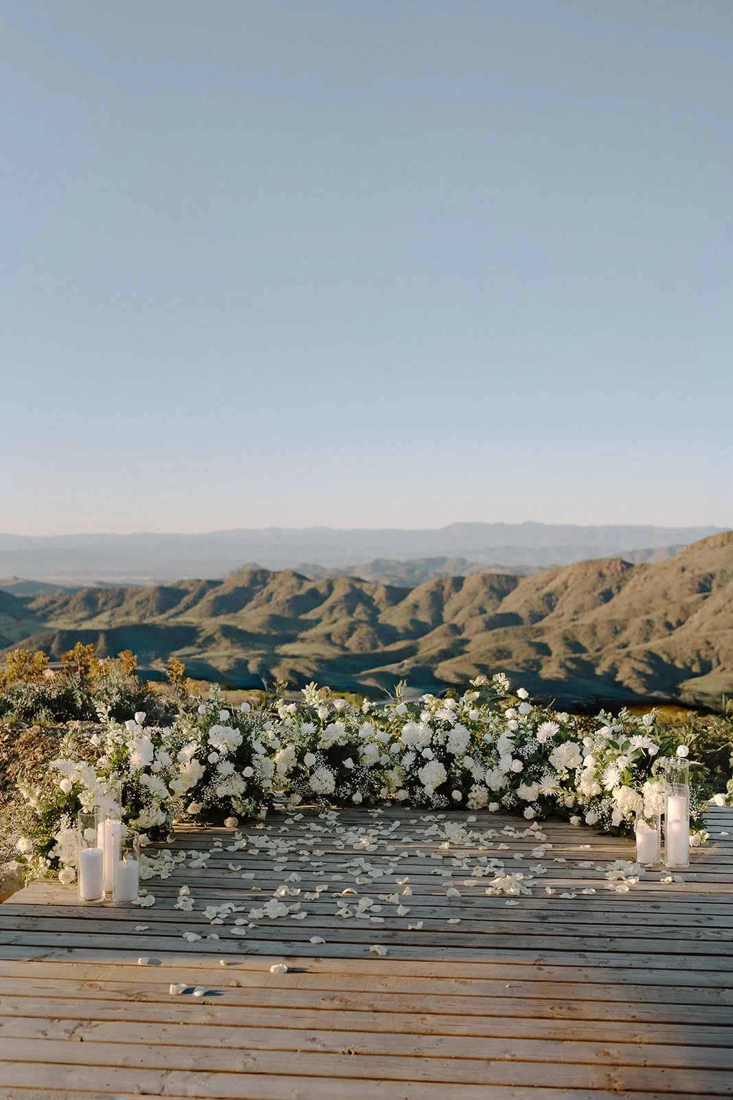 Ashley + Sean_Proposal_Malibu_26.02.13_Melissa Rae Photography-3.jpg