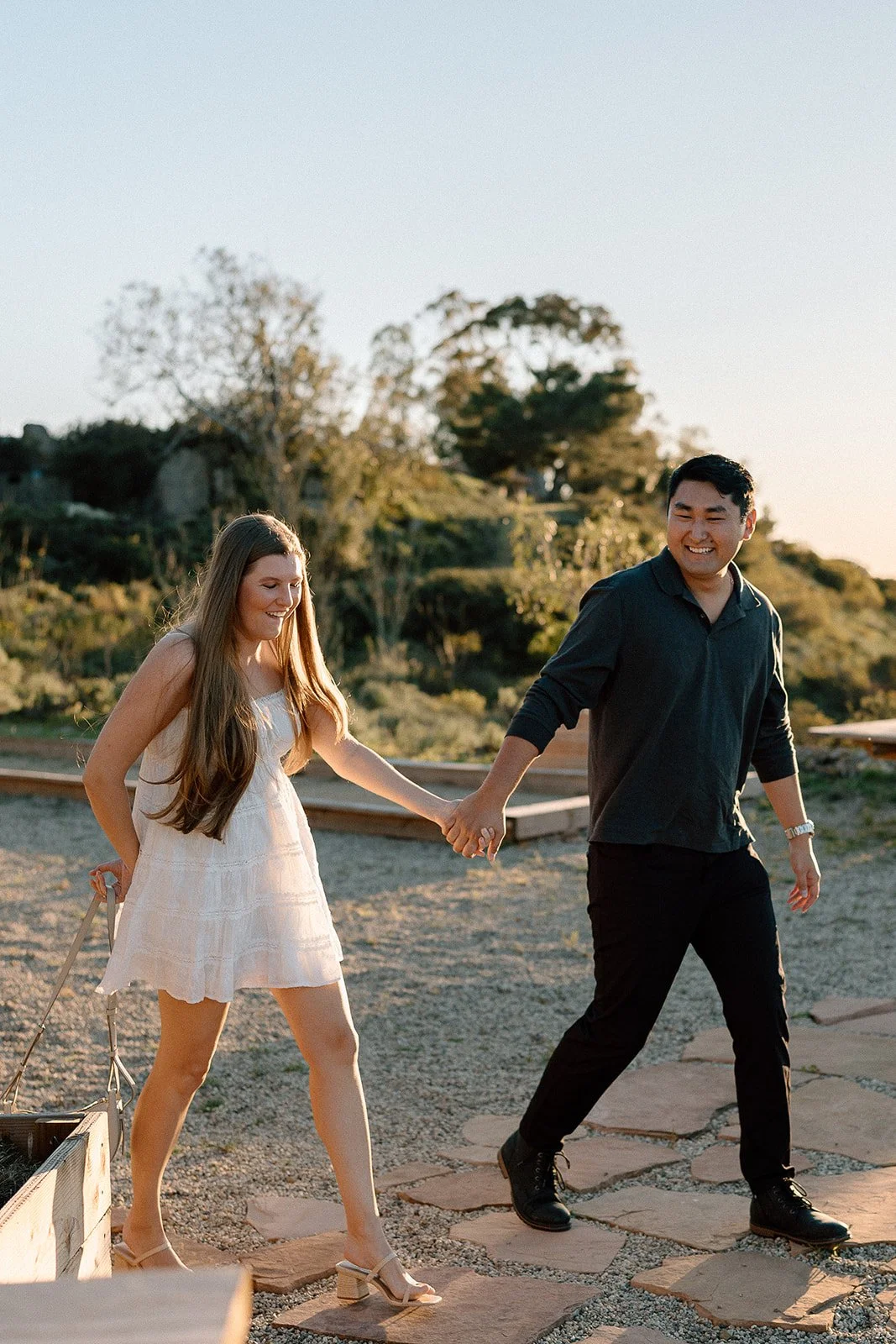 Ashley + Sean_Proposal_Malibu_26.02.13_Melissa Rae Photography-11.jpg