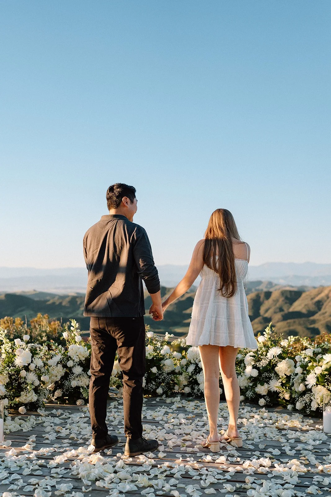 Ashley + Sean_Proposal_Malibu_26.02.13_Melissa Rae Photography-15.jpg