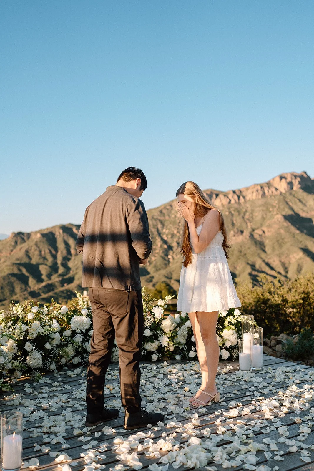 Ashley + Sean_Proposal_Malibu_26.02.13_Melissa Rae Photography-21.jpg