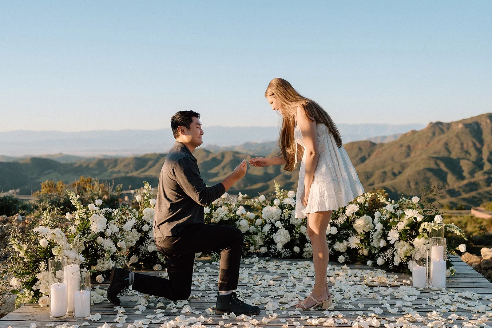 Ashley + Sean_Proposal_Malibu_26.02.13_Melissa Rae Photography-22.jpg
