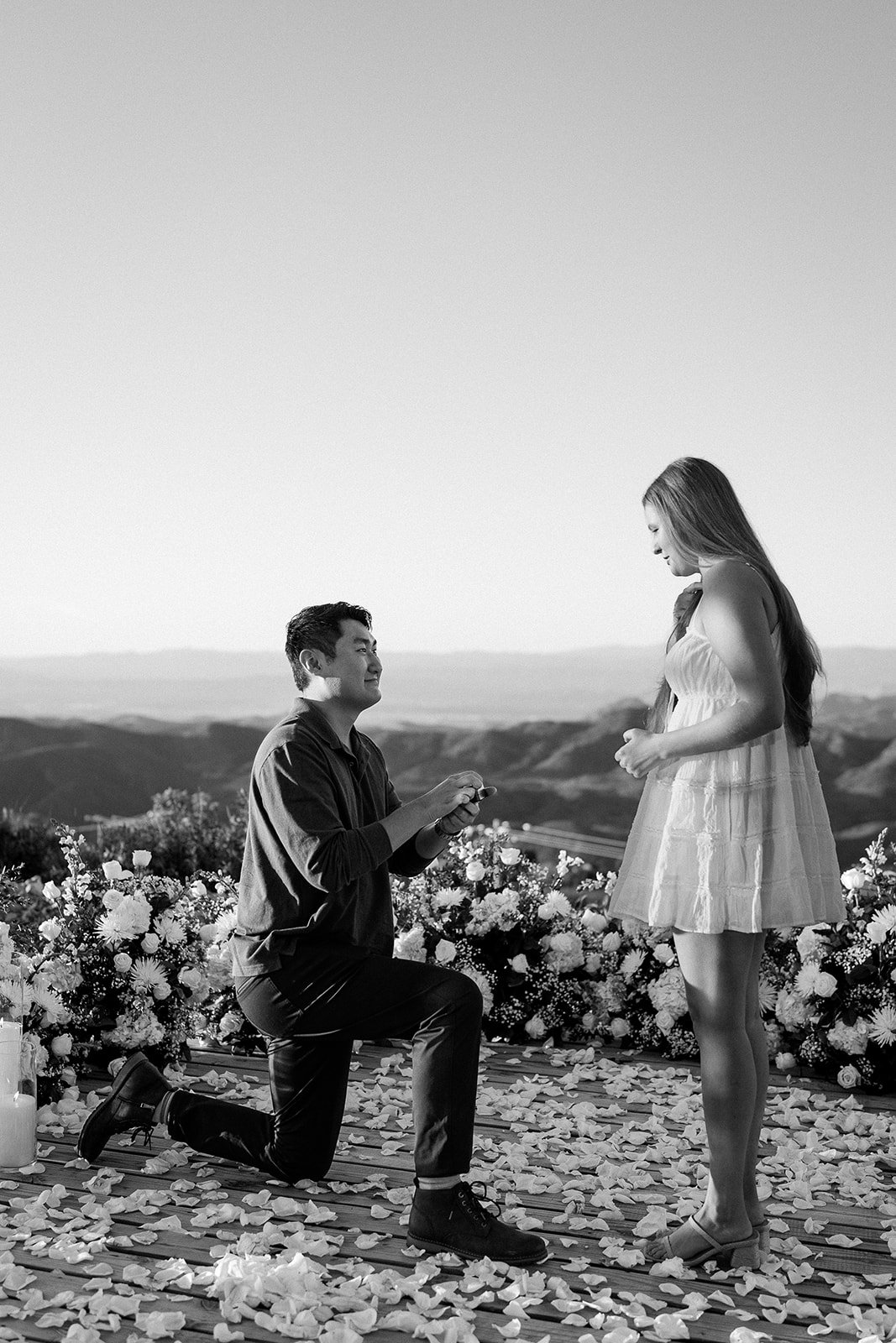 Ashley + Sean_Proposal_Malibu_26.02.13_Melissa Rae Photography-26.jpg