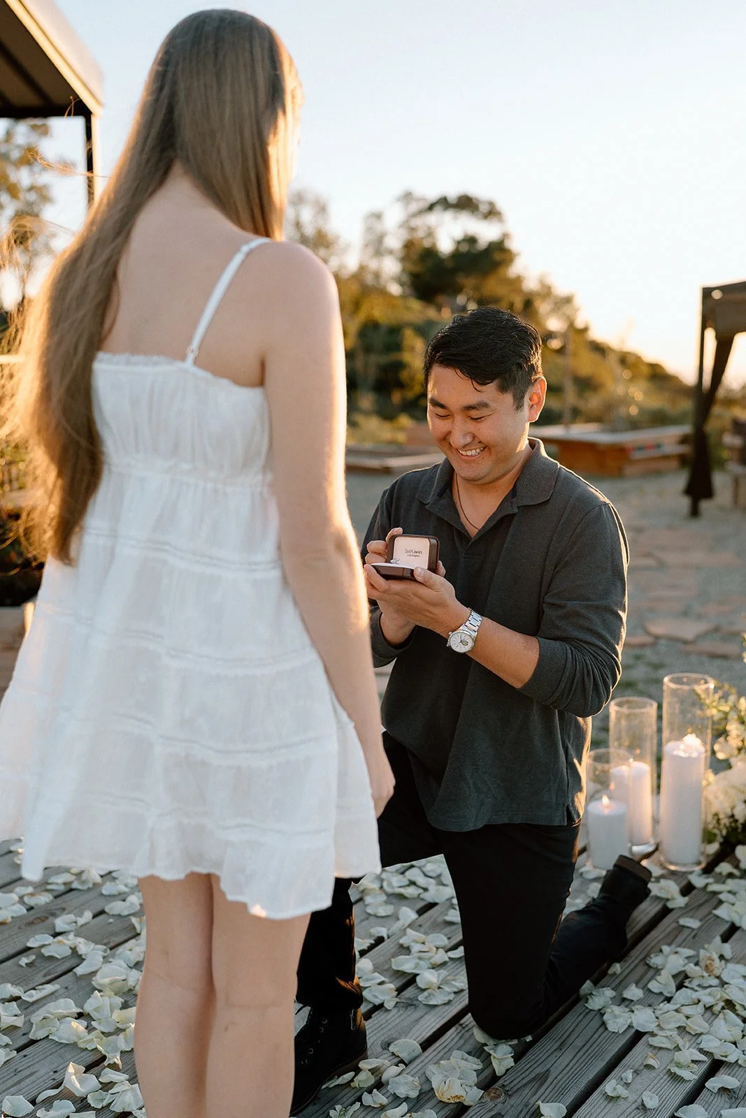 Ashley + Sean_Proposal_Malibu_26.02.13_Melissa Rae Photography-27.jpg