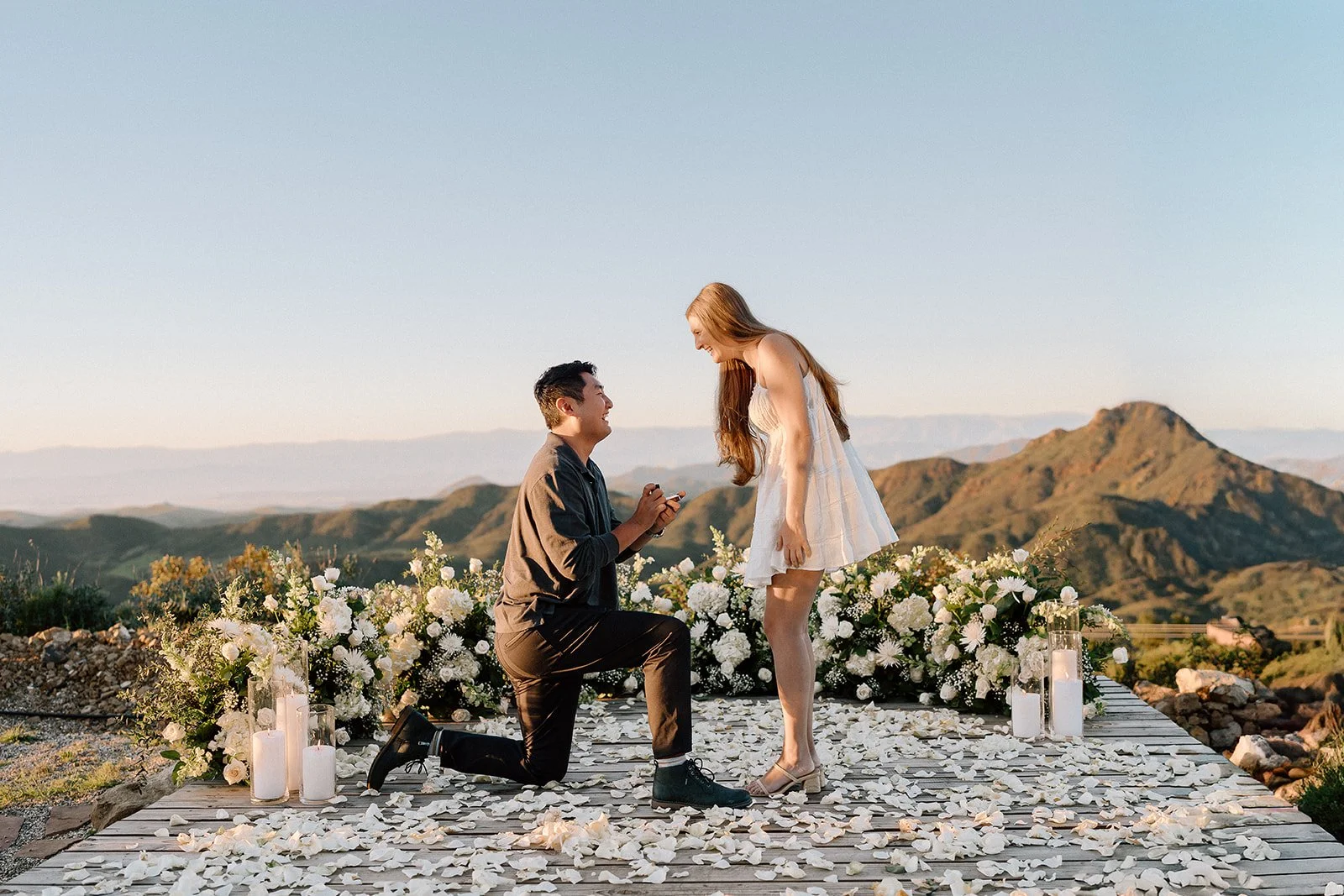 Ashley + Sean_Proposal_Malibu_26.02.13_Melissa Rae Photography-31.jpg