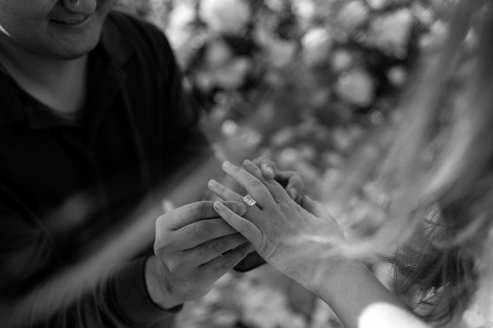 Ashley + Sean_Proposal_Malibu_26.02.13_Melissa Rae Photography-34.jpg
