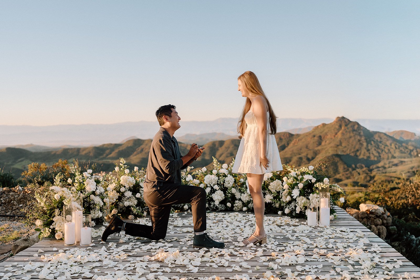 Ashley + Sean_Proposal_Malibu_26.02.13_Melissa Rae Photography-37.jpg