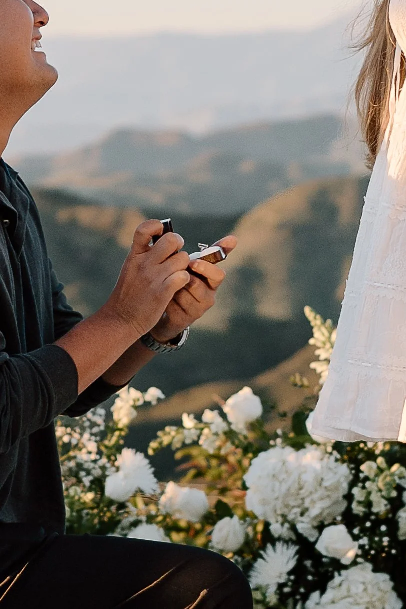Ashley + Sean_Proposal_Malibu_26.02.13_Melissa Rae Photography-39.jpg
