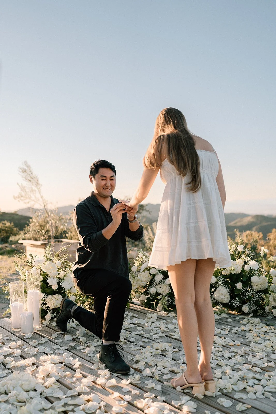 Ashley + Sean_Proposal_Malibu_26.02.13_Melissa Rae Photography-43.jpg