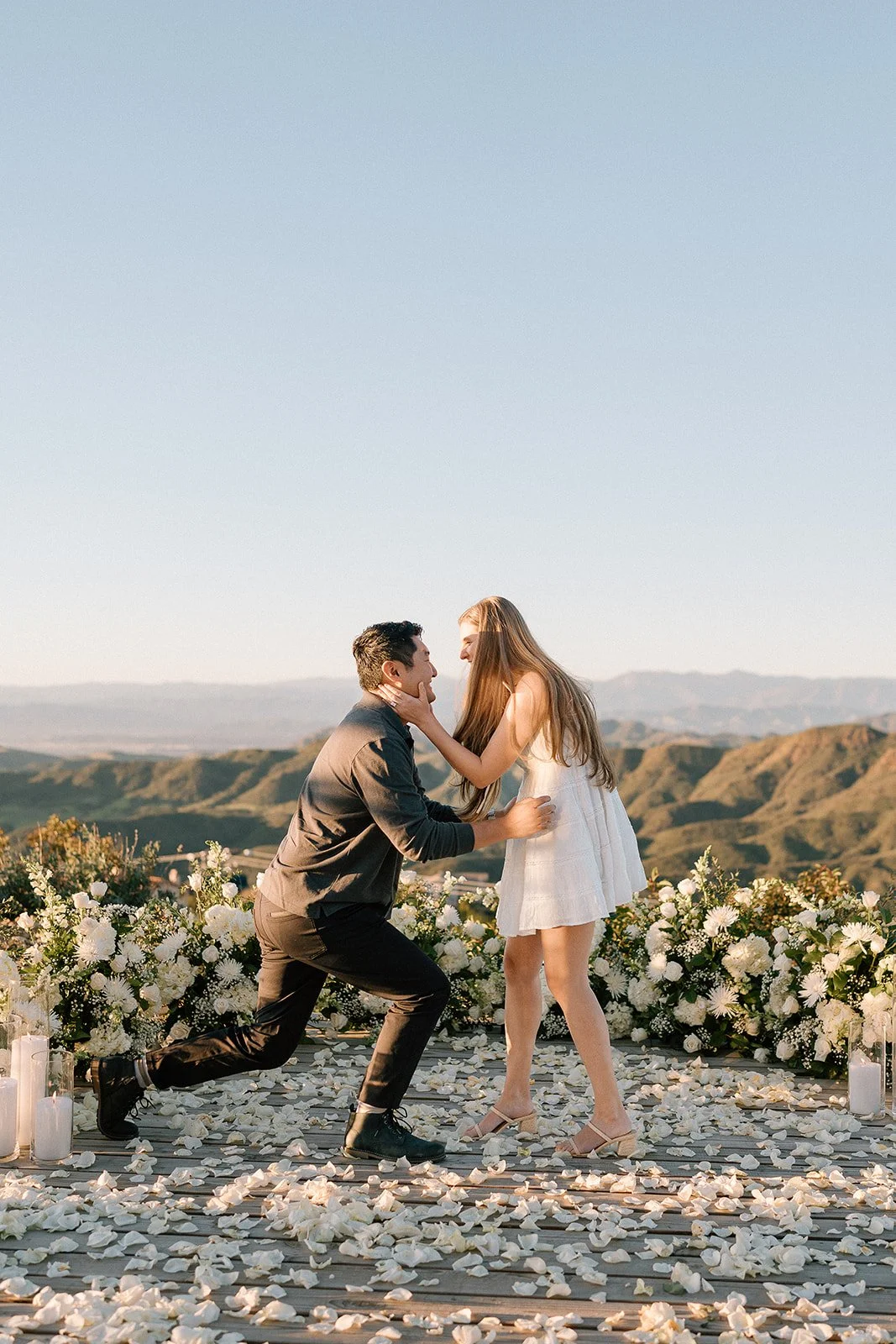 Ashley + Sean_Proposal_Malibu_26.02.13_Melissa Rae Photography-47.jpg