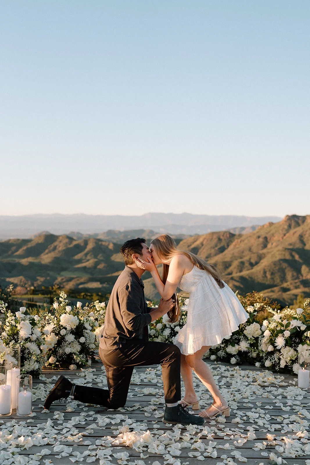 Ashley + Sean_Proposal_Malibu_26.02.13_Melissa Rae Photography-48.jpg