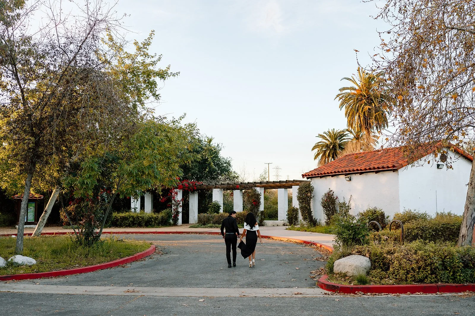 Bridny + Mohammed_Proposal_Bosque Del Rio Hondo_26.02.21_Melissa Rae Photography-4_websize.jpg