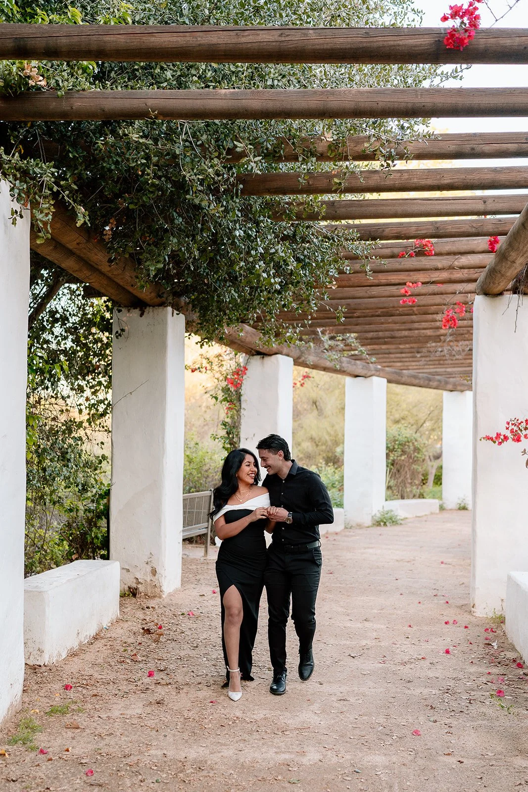 Bridny + Mohammed_Proposal_Bosque Del Rio Hondo_26.02.21_Melissa Rae Photography-21_websize.jpg