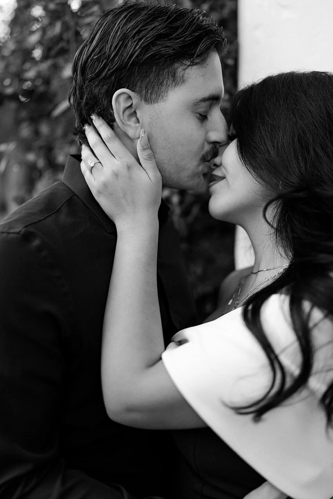 Bridny + Mohammed_Proposal_Bosque Del Rio Hondo_26.02.21_Melissa Rae Photography-45_websize.jpg
