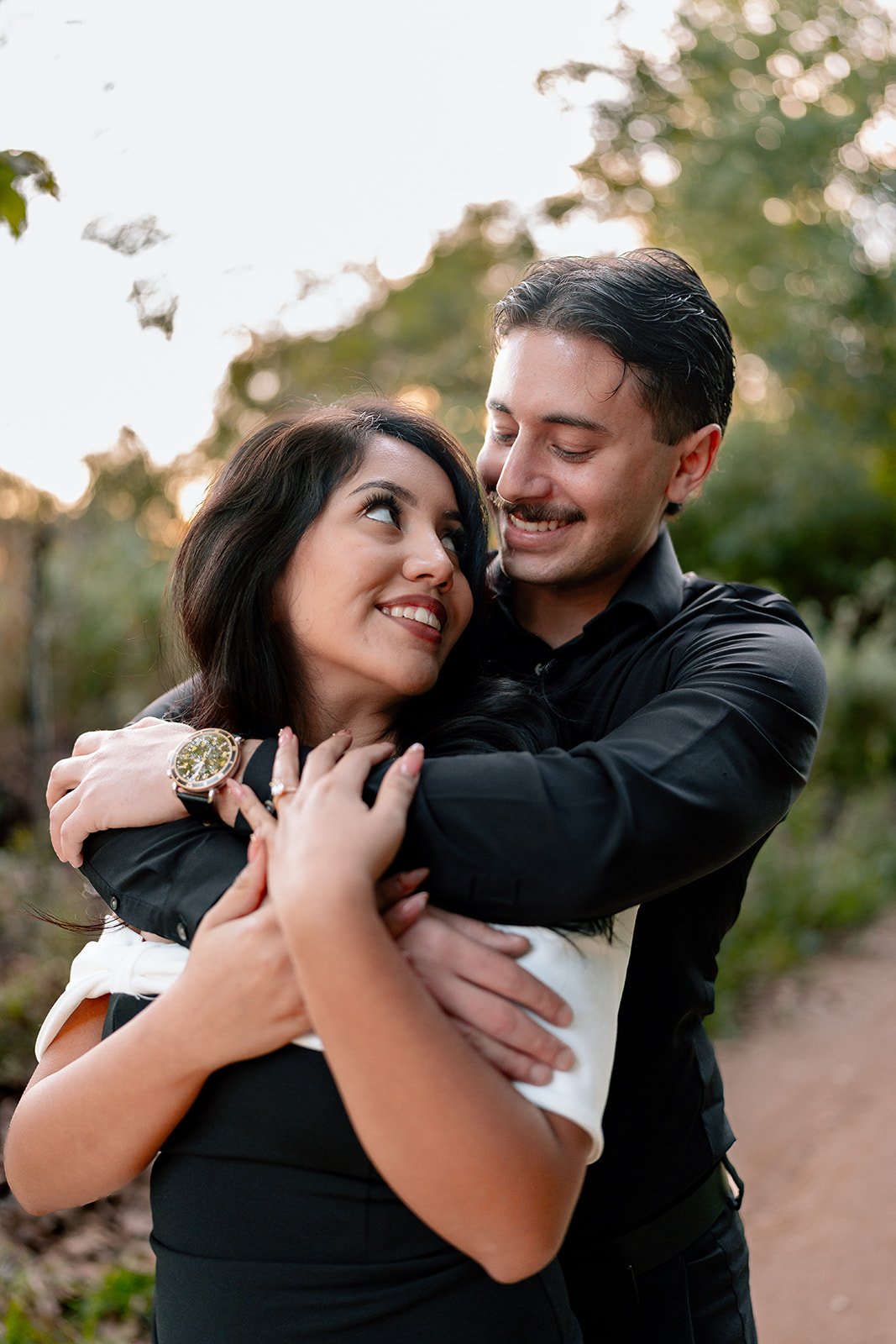 Bridny + Mohammed_Proposal_Bosque Del Rio Hondo_26.02.21_Melissa Rae Photography-46_websize.jpg