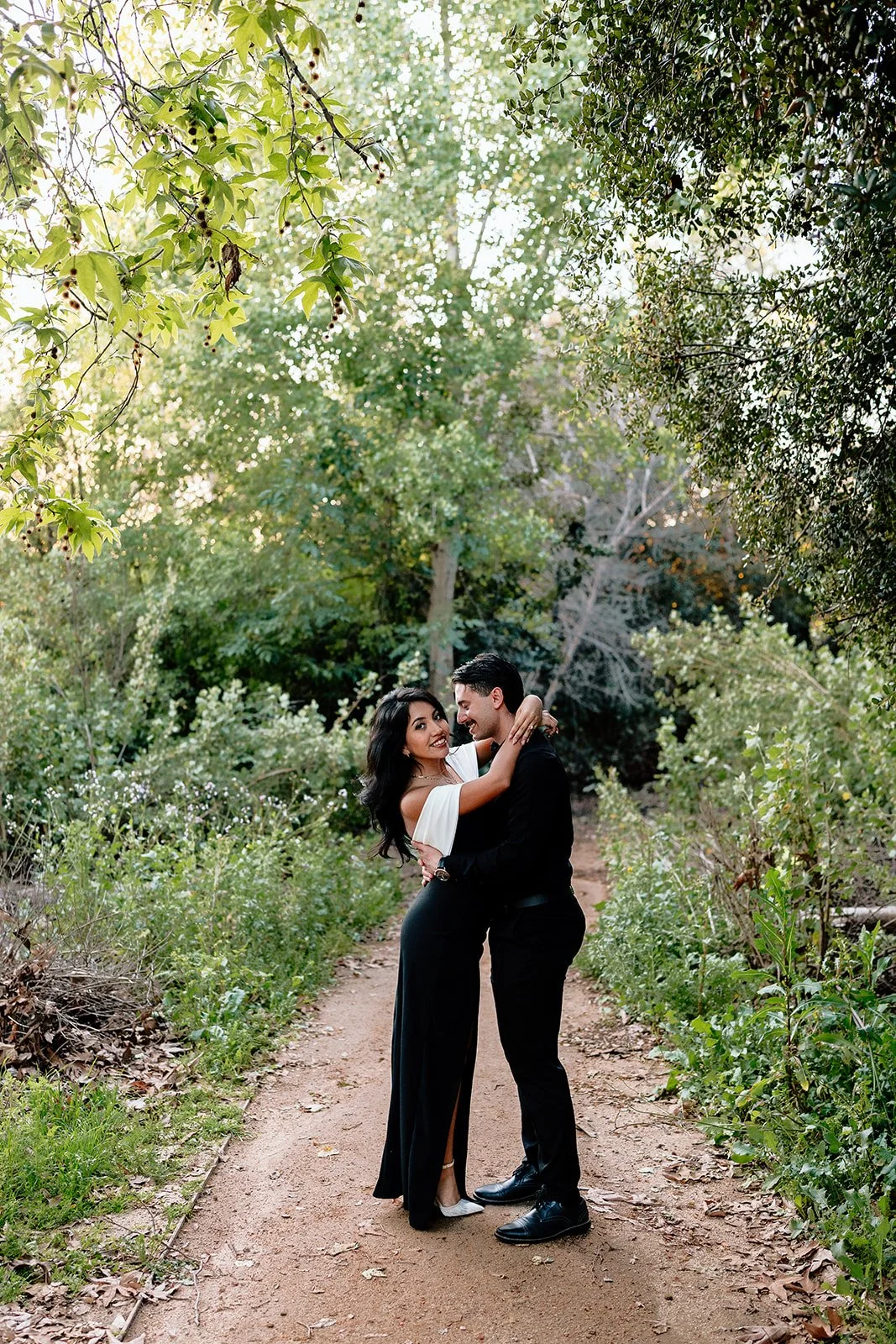 Bridny + Mohammed_Proposal_Bosque Del Rio Hondo_26.02.21_Melissa Rae Photography-51_websize.jpg