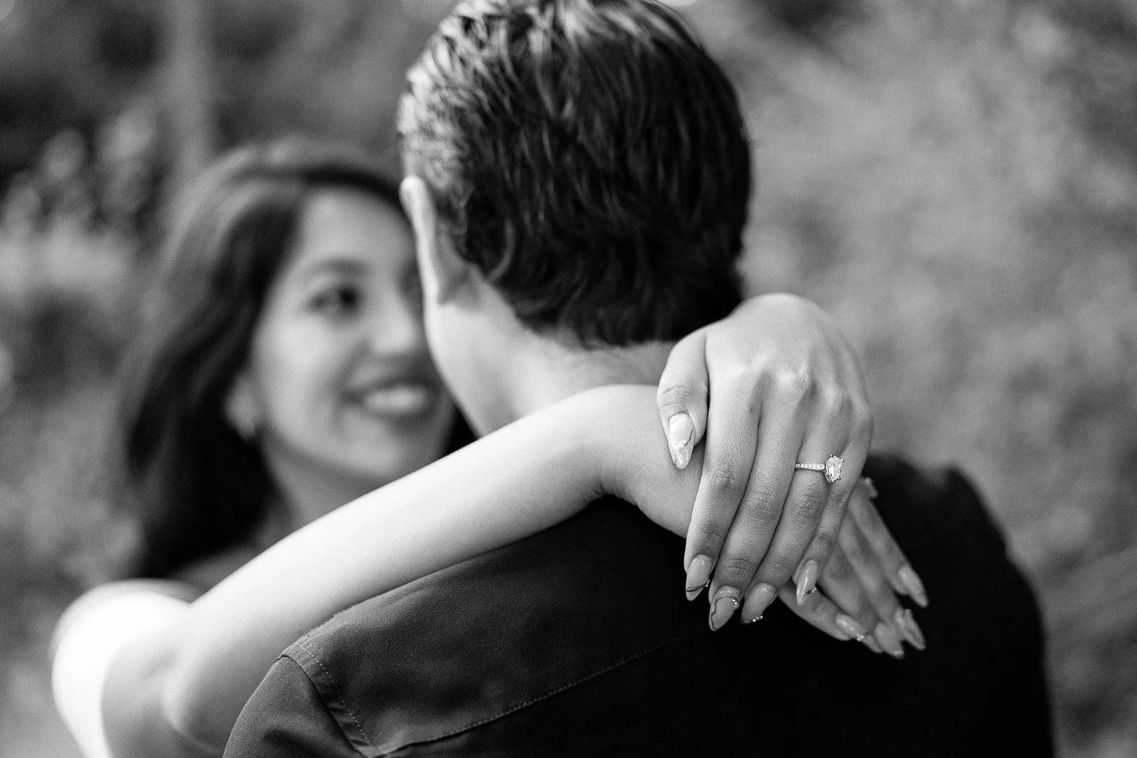 Bridny + Mohammed_Proposal_Bosque Del Rio Hondo_26.02.21_Melissa Rae Photography-60_websize.jpg