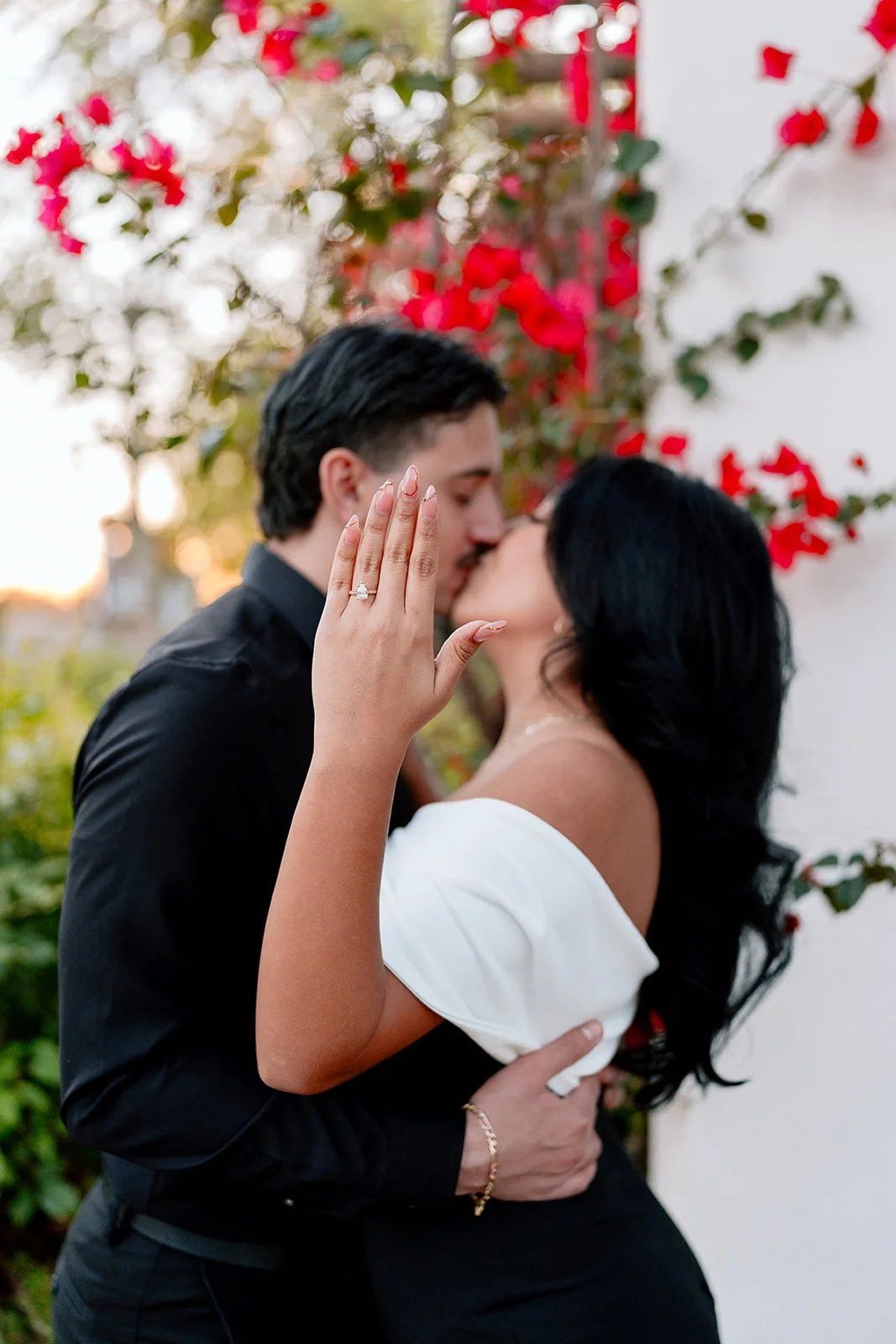 Bridny + Mohammed_Proposal_Bosque Del Rio Hondo_26.02.21_Melissa Rae Photography-69_websize.jpg