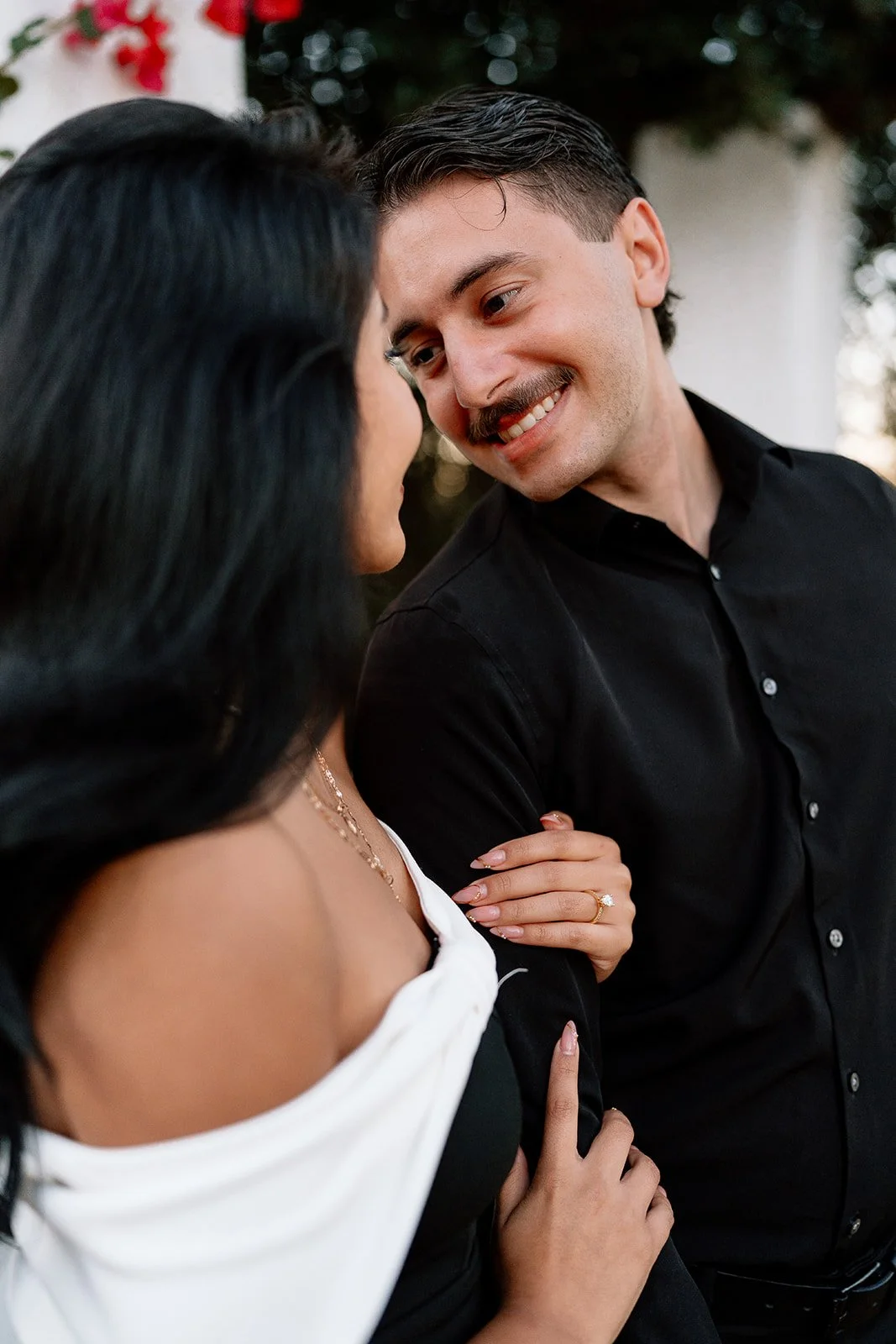 Bridny + Mohammed_Proposal_Bosque Del Rio Hondo_26.02.21_Melissa Rae Photography-84_websize.jpg