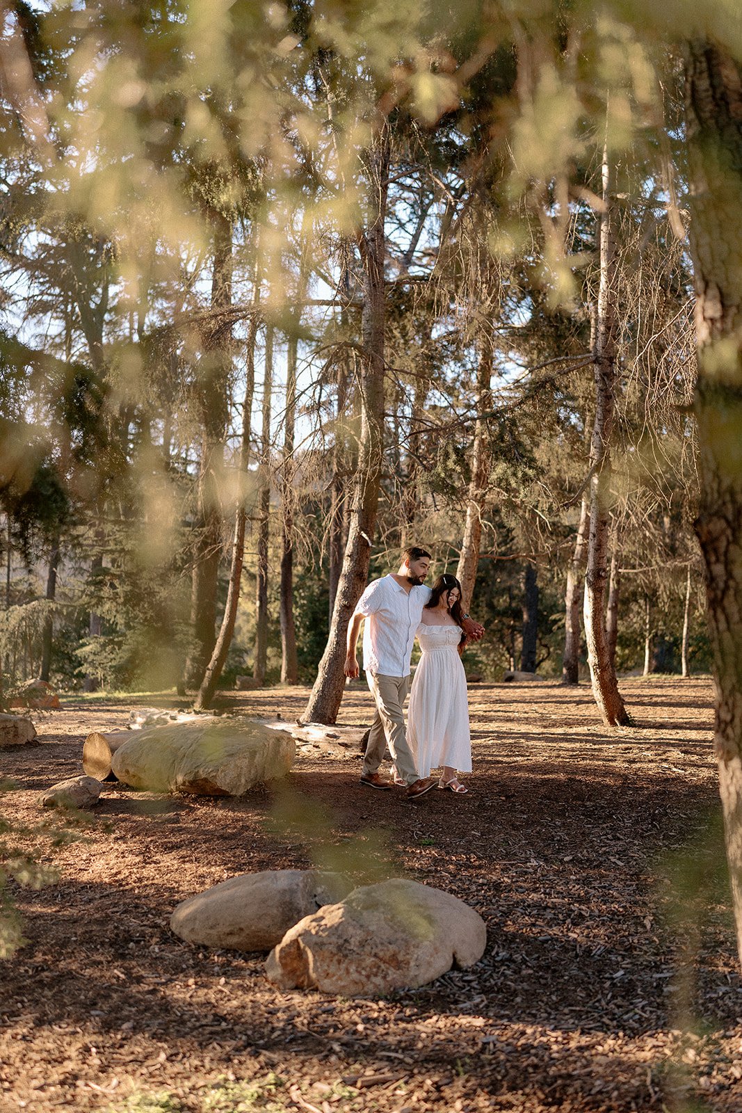 Laura_Engagement Session_25.08.18_Cedar Grove-Griffith Park-Los Angeles_Melissa Rae Photography-24_websize.jpg