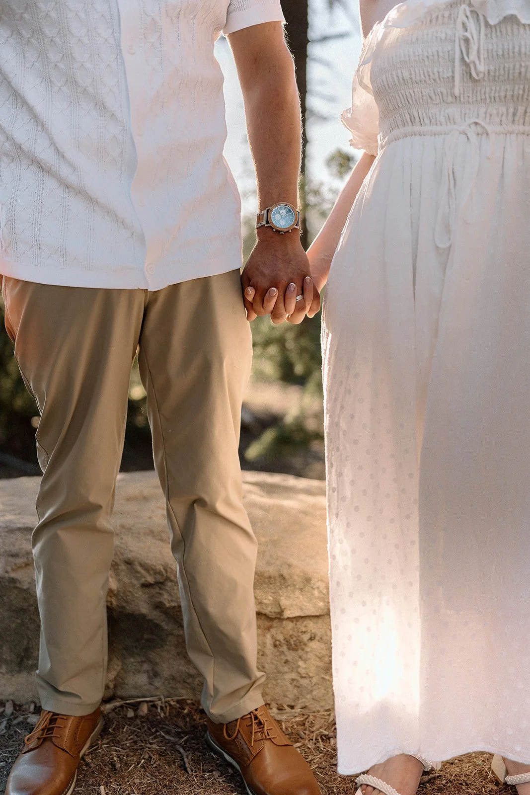 Laura_Engagement Session_25.08.18_Cedar Grove-Griffith Park-Los Angeles_Melissa Rae Photography-14_websize.jpg