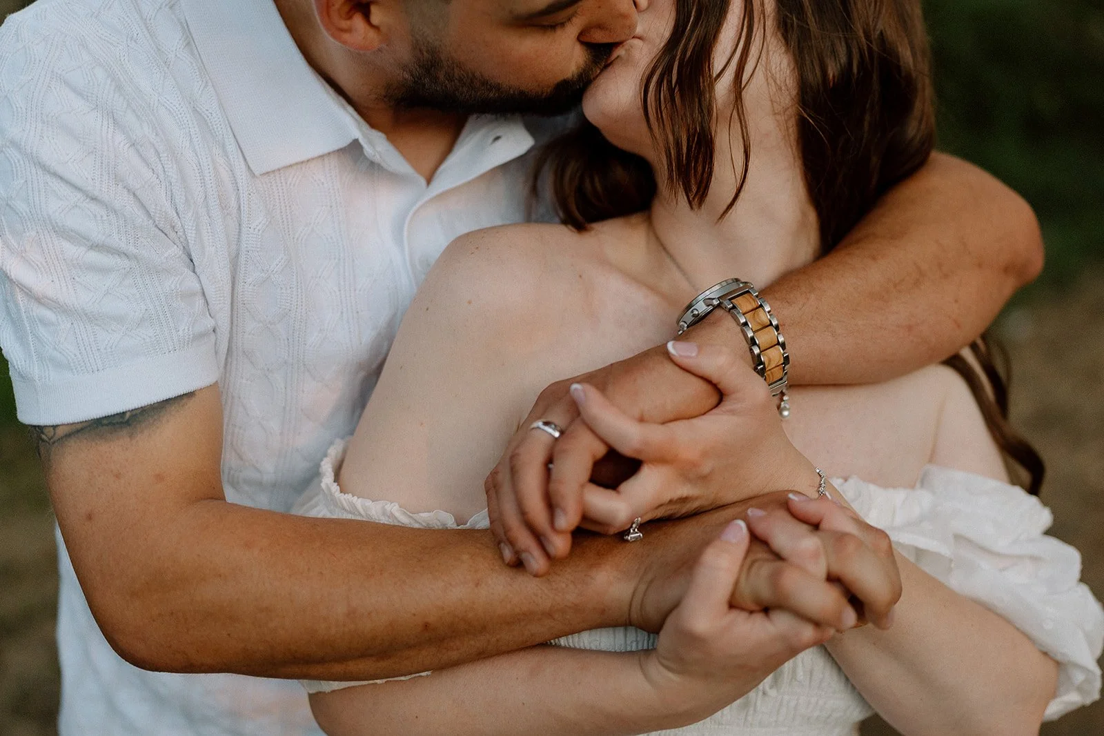 Laura_Engagement Session_25.08.18_Cedar Grove-Griffith Park-Los Angeles_Melissa Rae Photography-132_websize.jpg