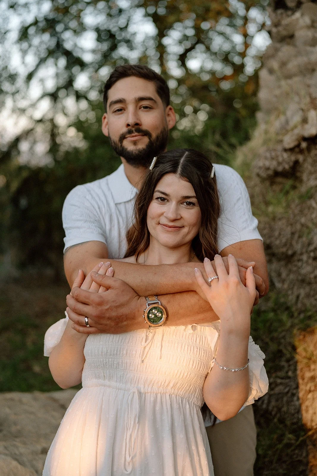 Laura_Engagement Session_25.08.18_Cedar Grove-Griffith Park-Los Angeles_Melissa Rae Photography-122_websize.jpg