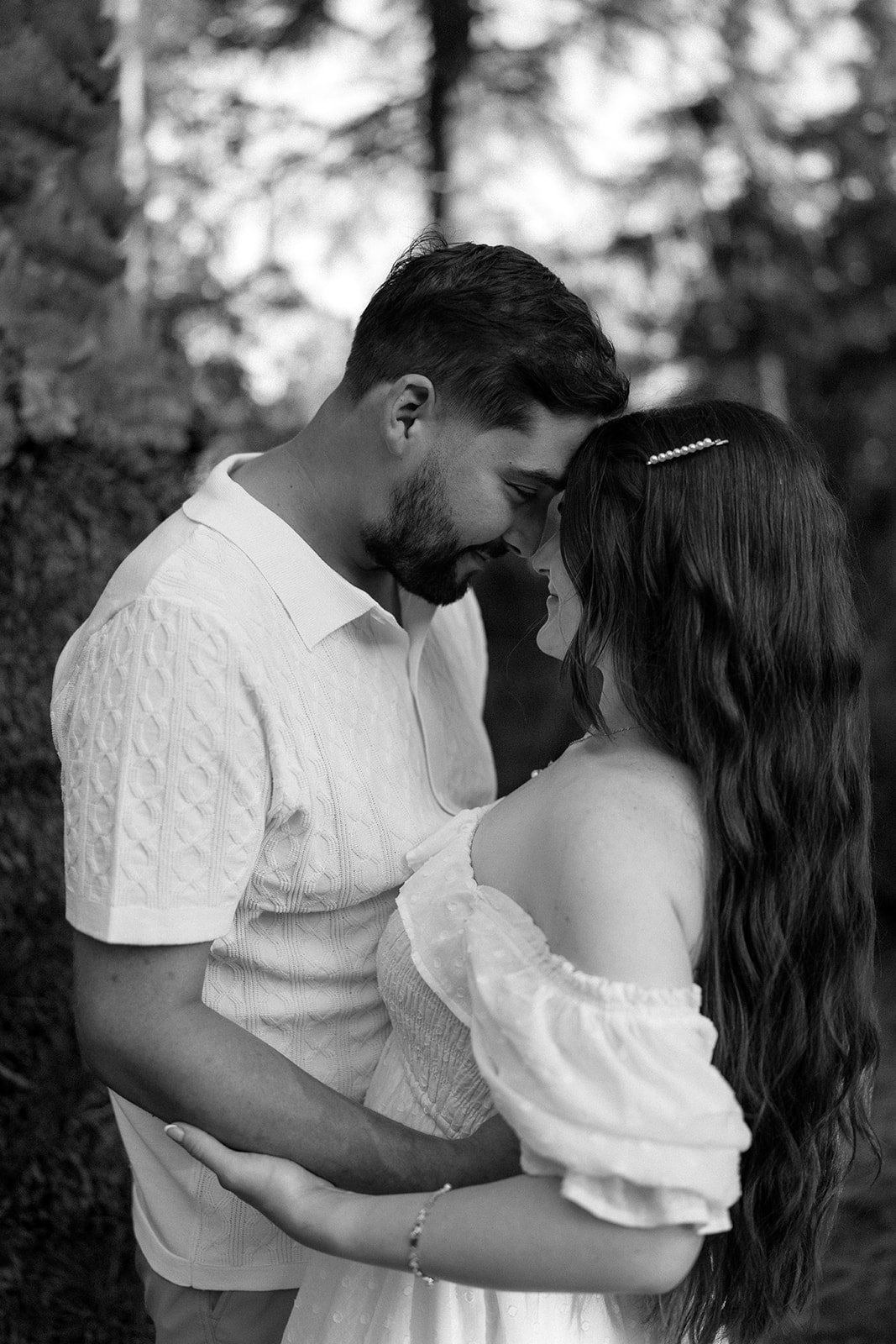 Laura_Engagement Session_25.08.18_Cedar Grove-Griffith Park-Los Angeles_Melissa Rae Photography-112_websize.jpg
