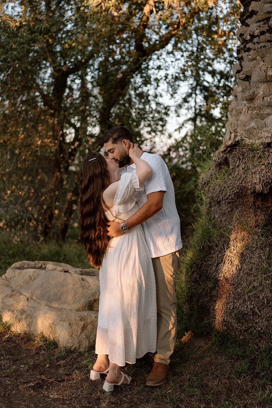 Laura_Engagement Session_25.08.18_Cedar Grove-Griffith Park-Los Angeles_Melissa Rae Photography-104_websize.jpg