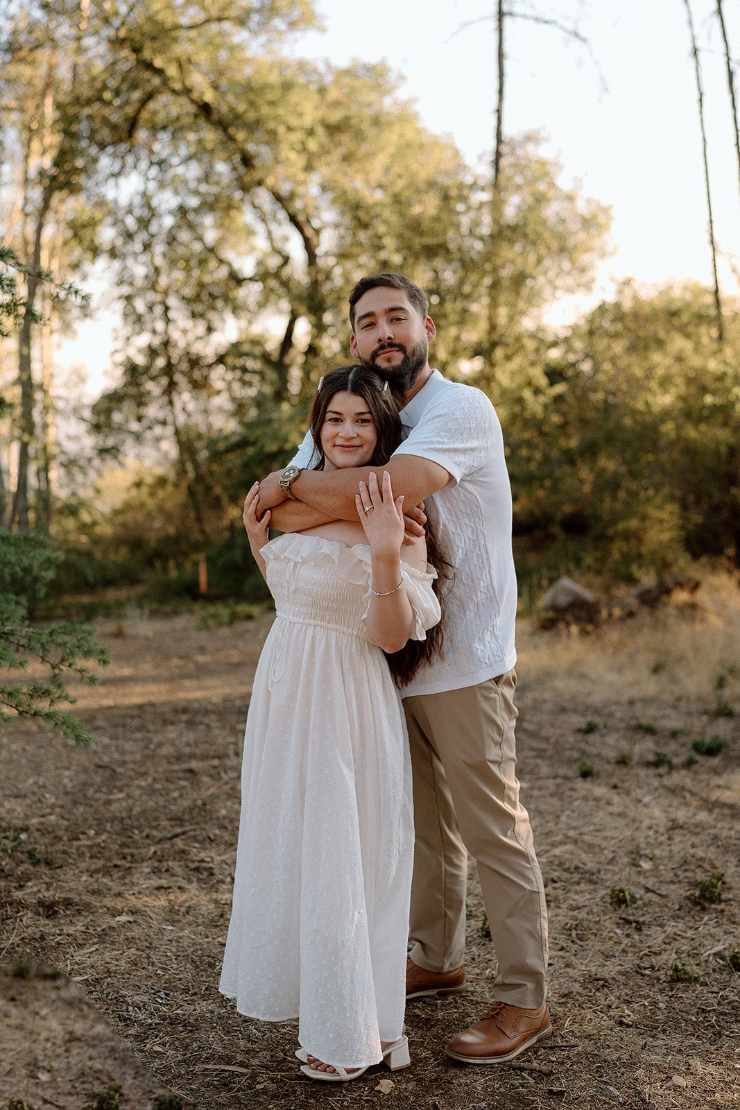 Laura_Engagement Session_25.08.18_Cedar Grove-Griffith Park-Los Angeles_Melissa Rae Photography-31_websize.jpg