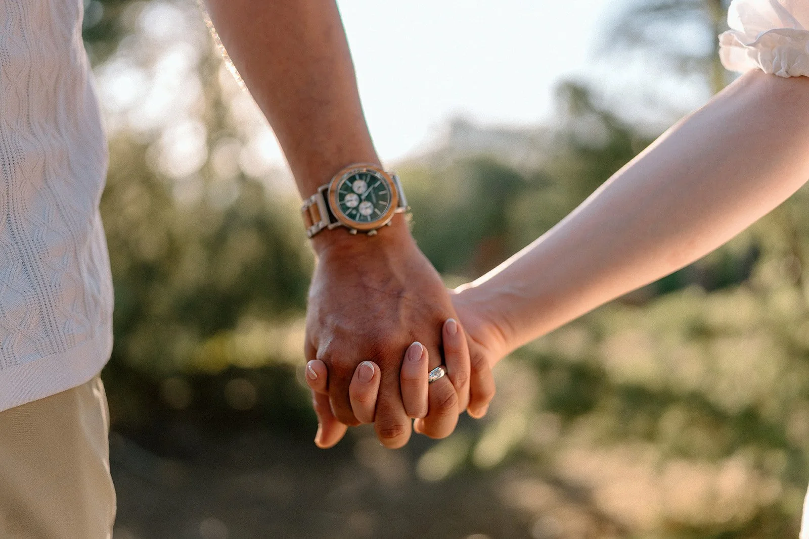 Laura_Engagement Session_25.08.18_Cedar Grove-Griffith Park-Los Angeles_Melissa Rae Photography-16_websize.jpg