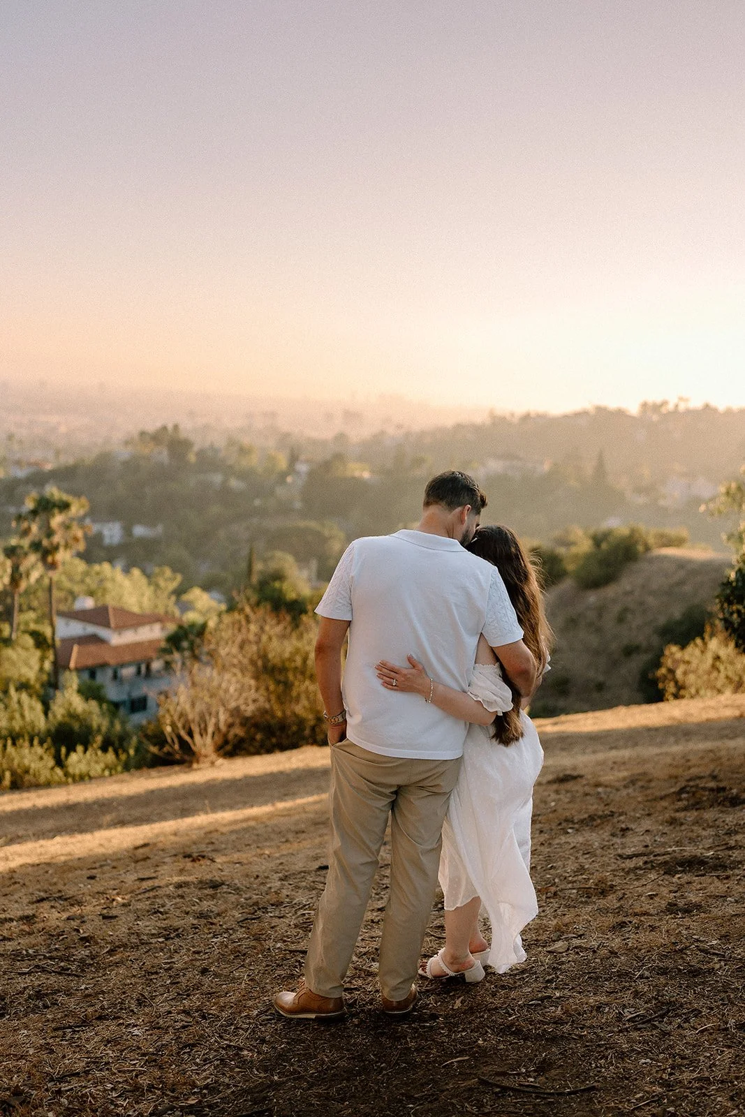 Laura_Engagement Session_25.08.18_Cedar Grove-Griffith Park-Los Angeles_Melissa Rae Photography-57_websize.jpg