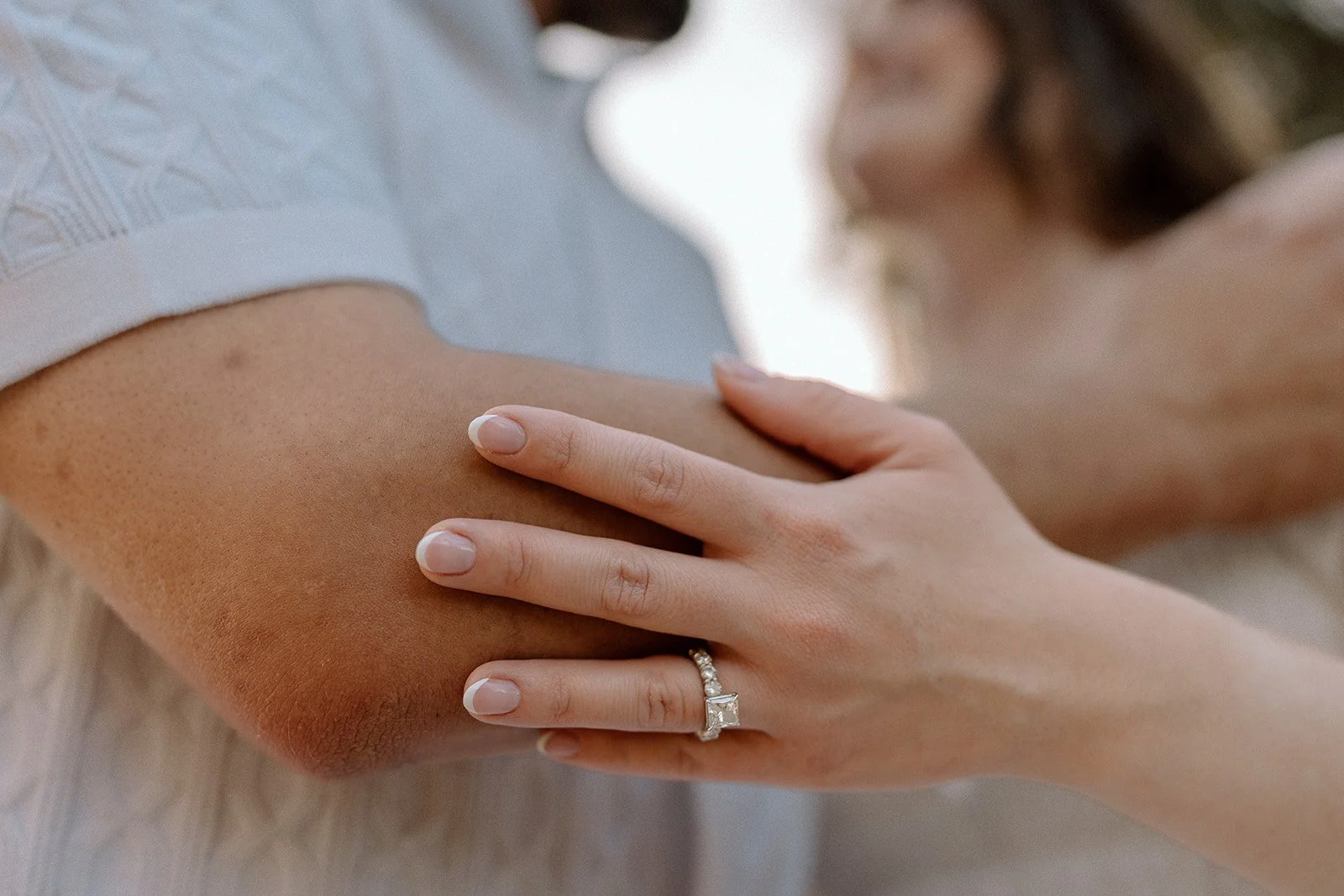 Laura_Engagement Session_25.08.18_Cedar Grove-Griffith Park-Los Angeles_Melissa Rae Photography-60_websize.jpg