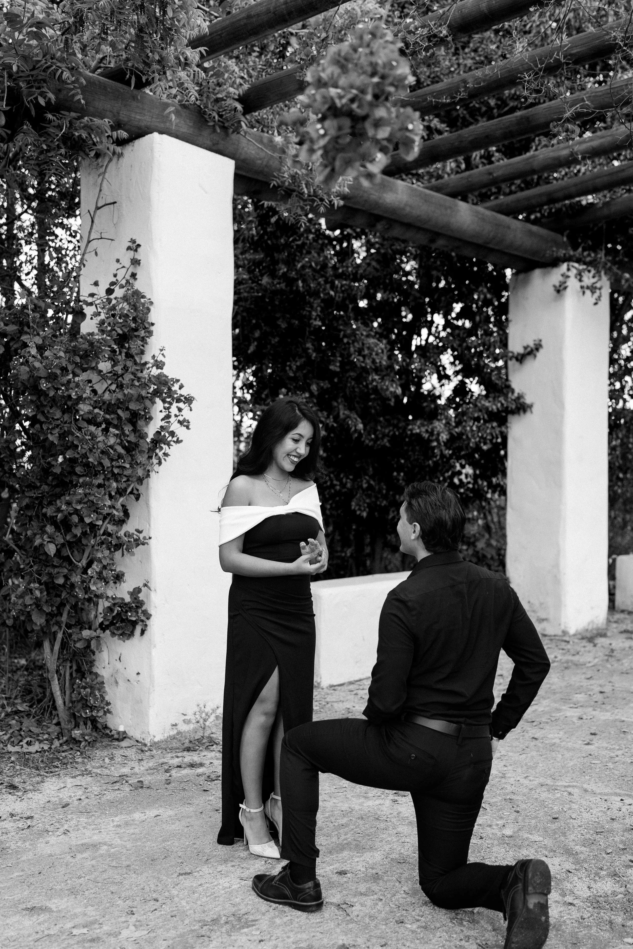 Bridny + Mohammed_Proposal_Bosque Del Rio Hondo_26.02.21_Melissa Rae Photography-18.jpg