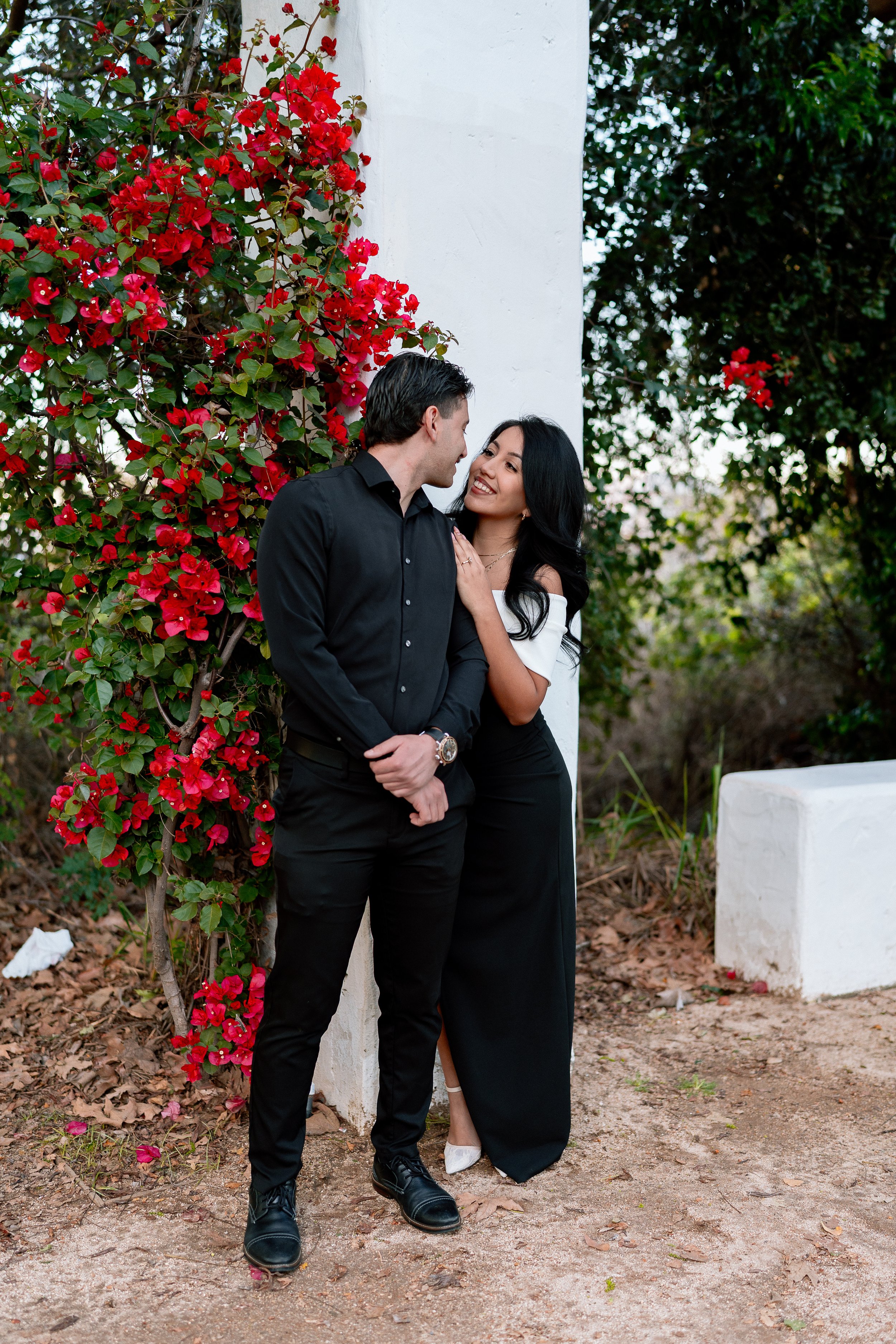 Bridny + Mohammed_Proposal_Bosque Del Rio Hondo_26.02.21_Melissa Rae Photography-34.jpg