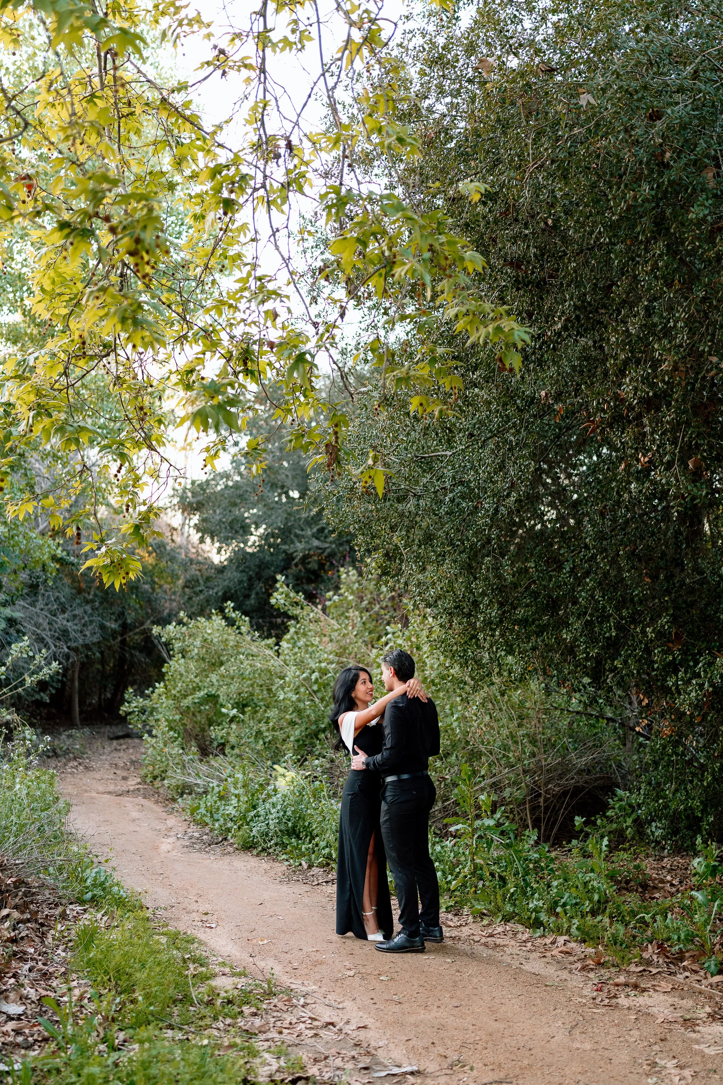 Bridny + Mohammed_Proposal_Bosque Del Rio Hondo_26.02.21_Melissa Rae Photography-63.jpg