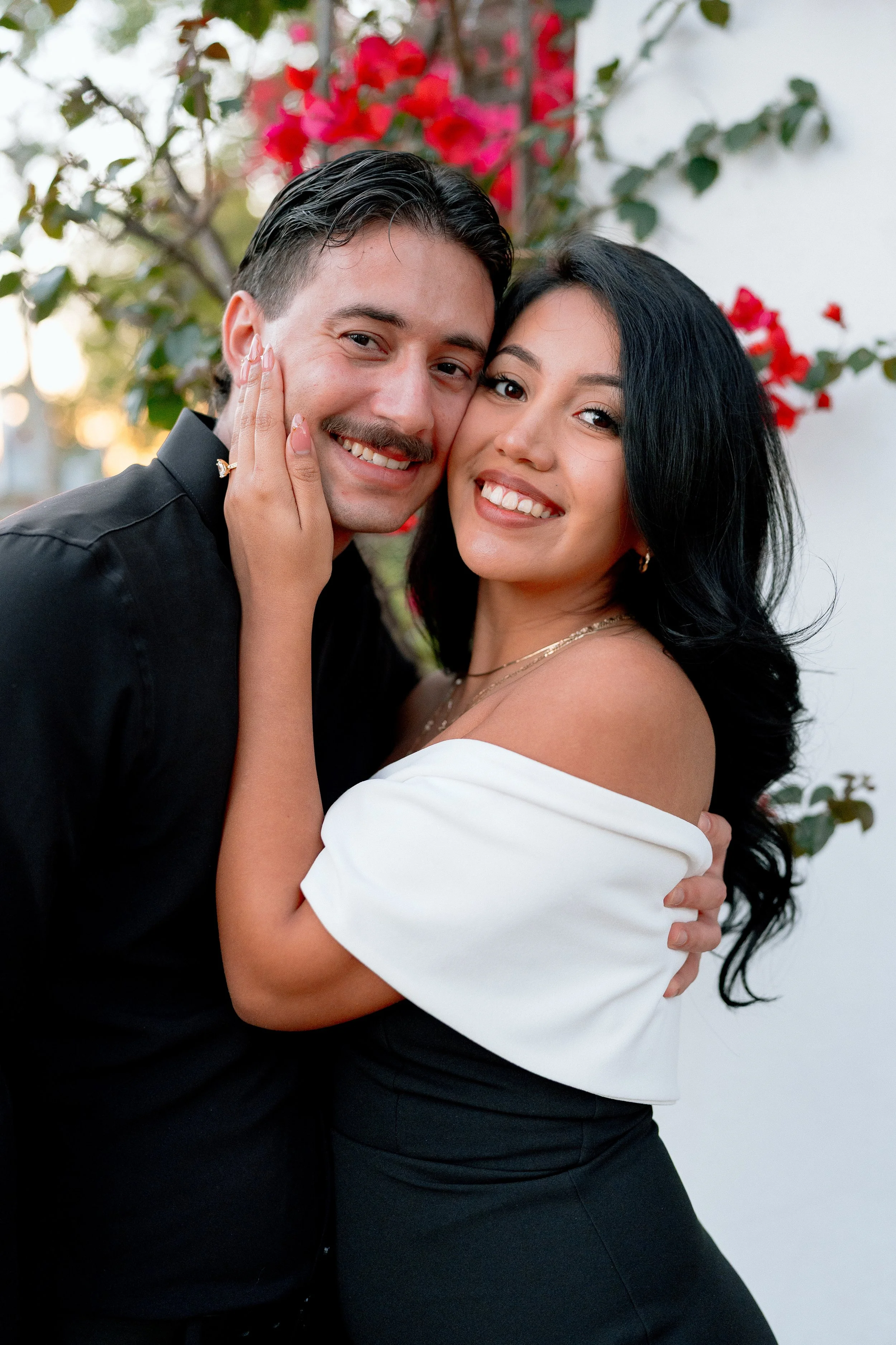 Bridny + Mohammed_Proposal_Bosque Del Rio Hondo_26.02.21_Melissa Rae Photography-75.jpg