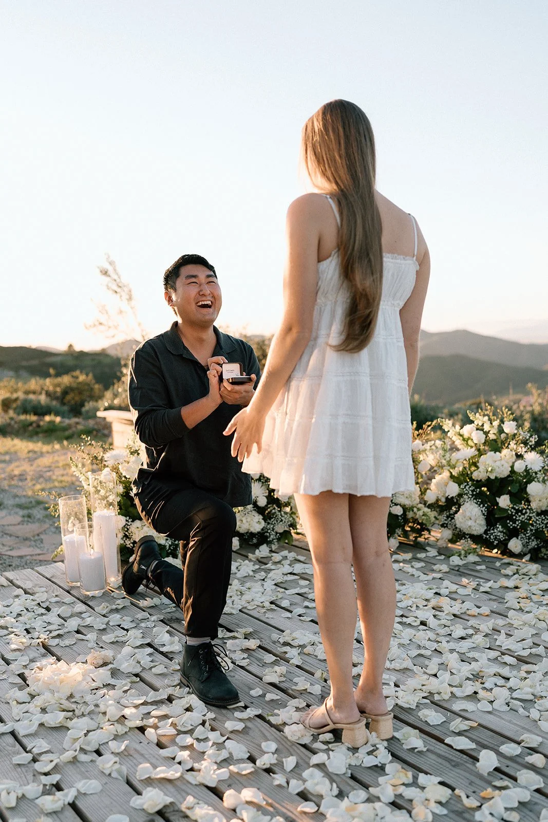 Ashley + Sean_Proposal_Malibu_26.02.13_Melissa Rae Photography-35_websize.jpg