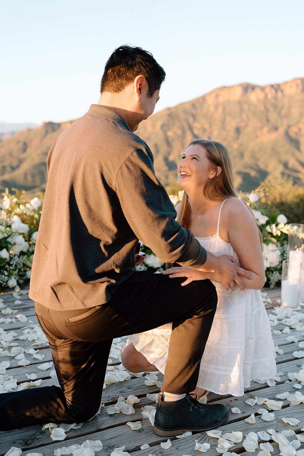 Ashley + Sean_Proposal_Malibu_26.02.13_Melissa Rae Photography-50_websize.jpg