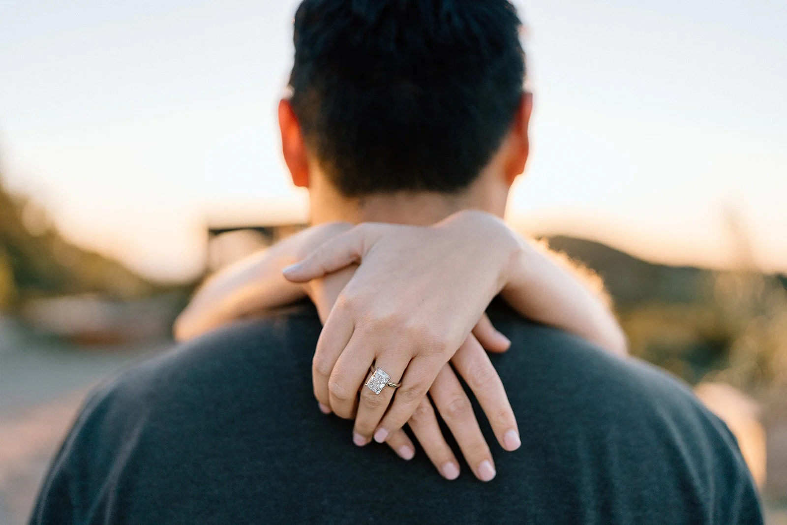 Ashley + Sean_Proposal_Malibu_26.02.13_Melissa Rae Photography-68_websize.jpg