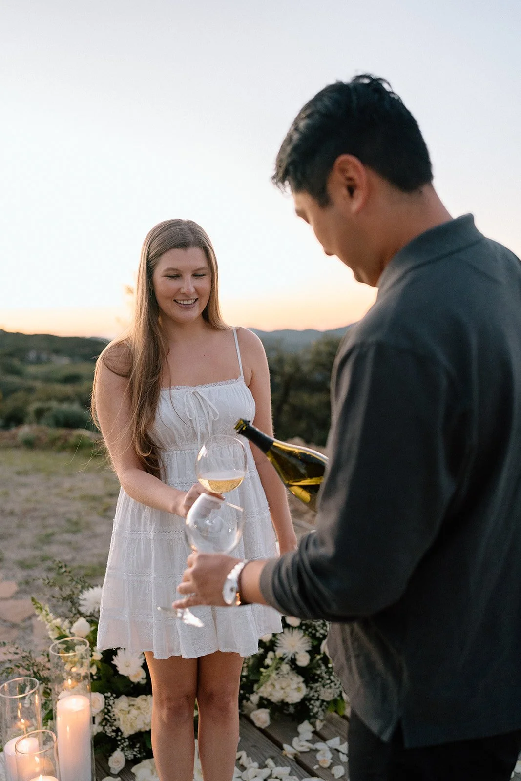 Ashley + Sean_Proposal_Malibu_26.02.13_Melissa Rae Photography-160_websize.jpg