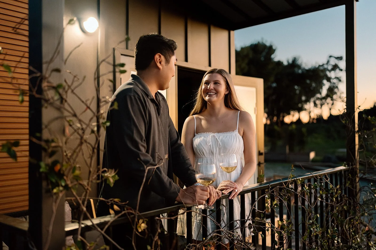 Ashley + Sean_Proposal_Malibu_26.02.13_Melissa Rae Photography-178_websize.jpg