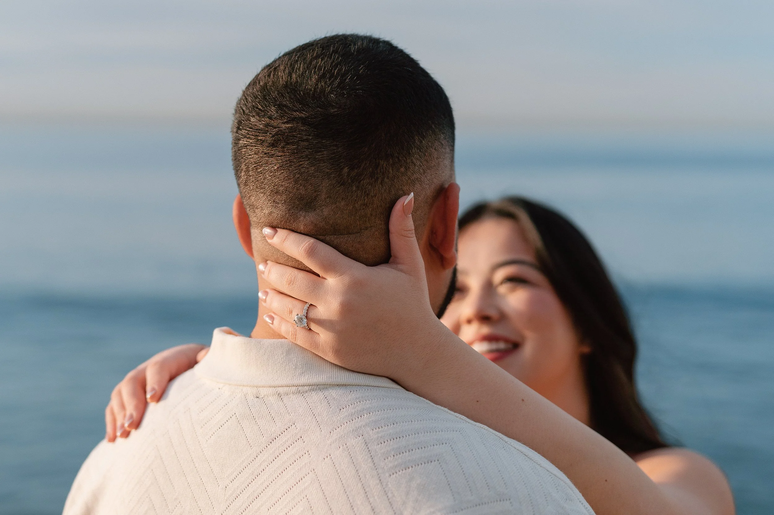 Josh + Vi_Engagement_Matador Beach_26.01.17_Melissa Rae Photography-110.jpg