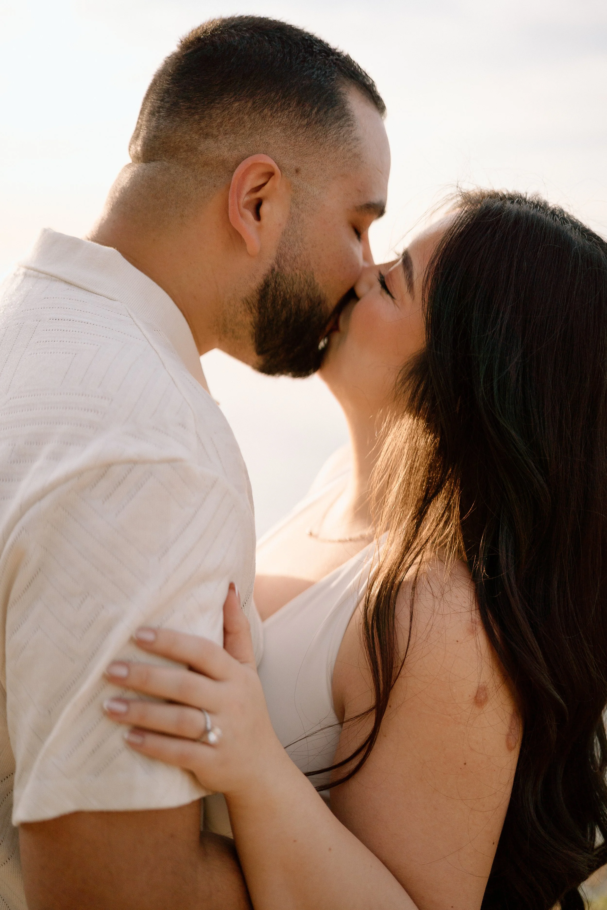 Josh + Vi_Engagement_Matador Beach_26.01.17_Melissa Rae Photography-122.jpg