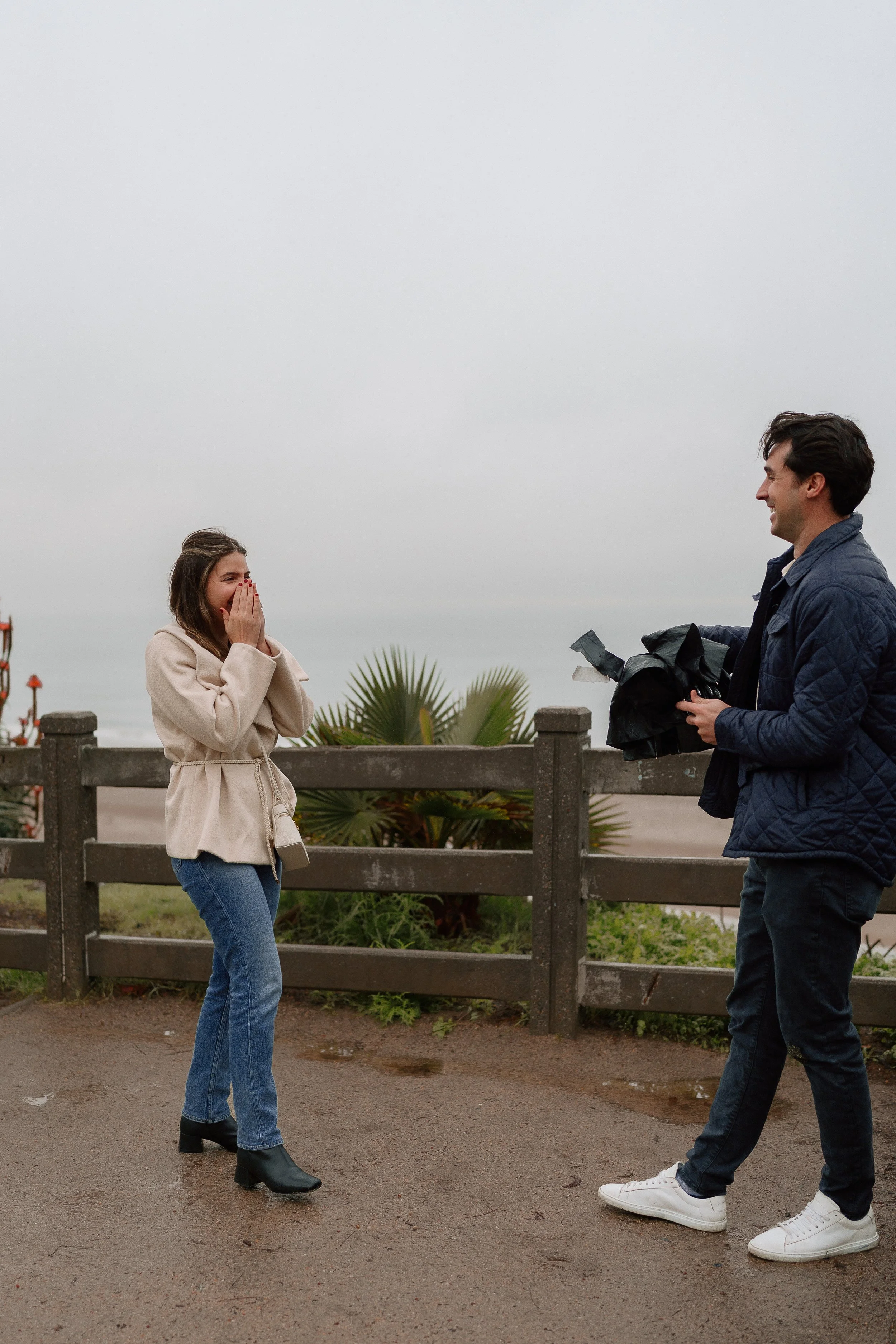 Carolina + Jack_Proposal_Palisades Park_26.01.03_Melissa Rae Photography-1.jpg
