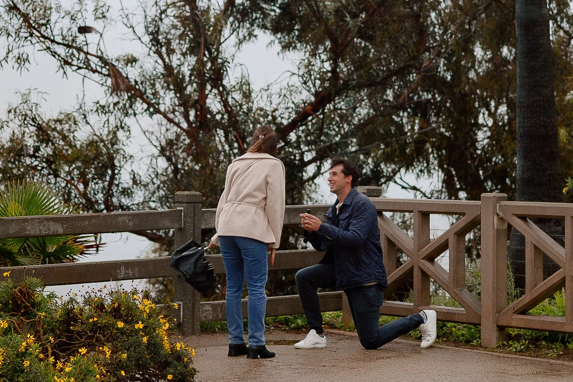 Carolina + Jack_Proposal_Palisades Park_26.01.03_Melissa Rae Photography-9.jpg