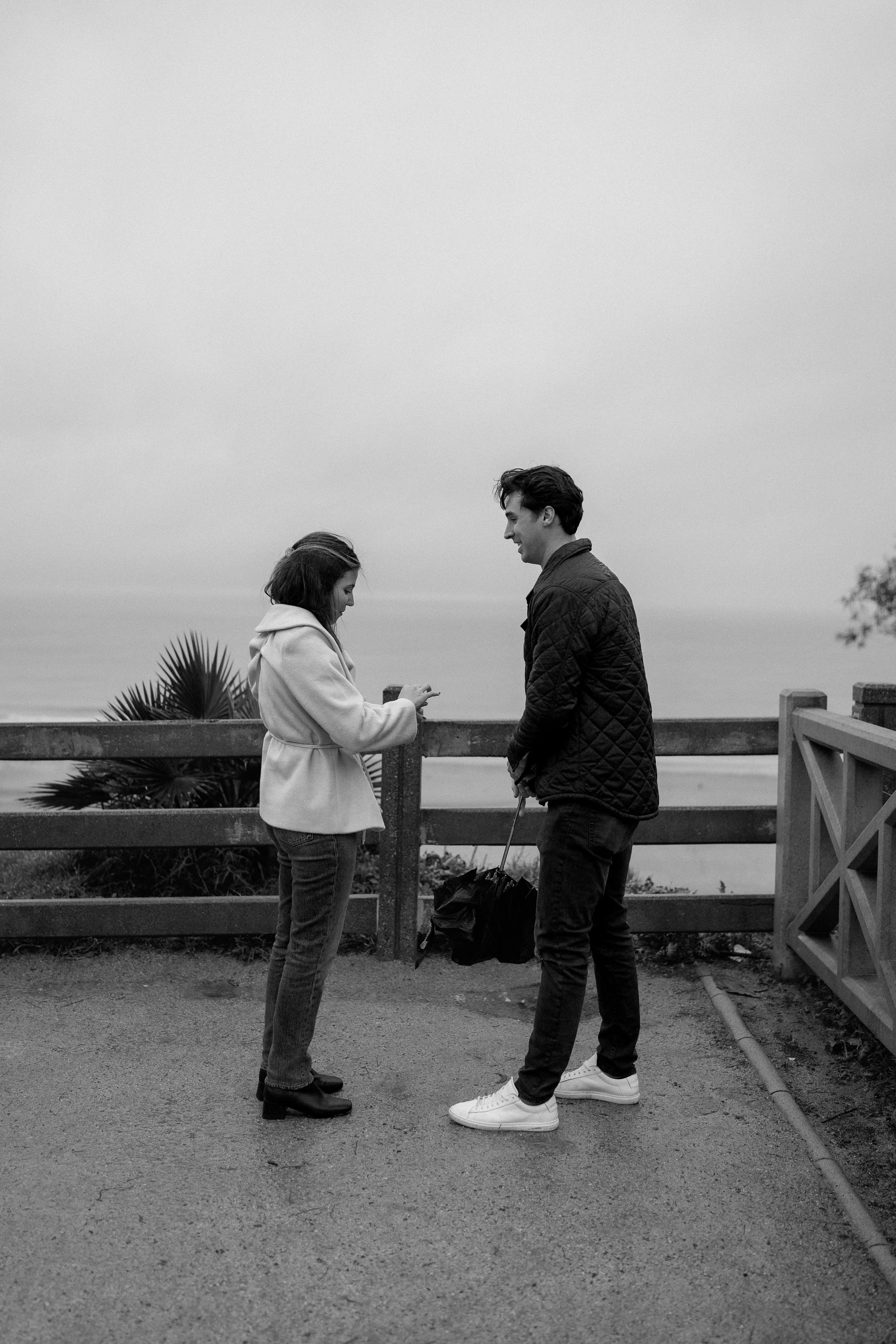 Carolina + Jack_Proposal_Palisades Park_26.01.03_Melissa Rae Photography-20.jpg