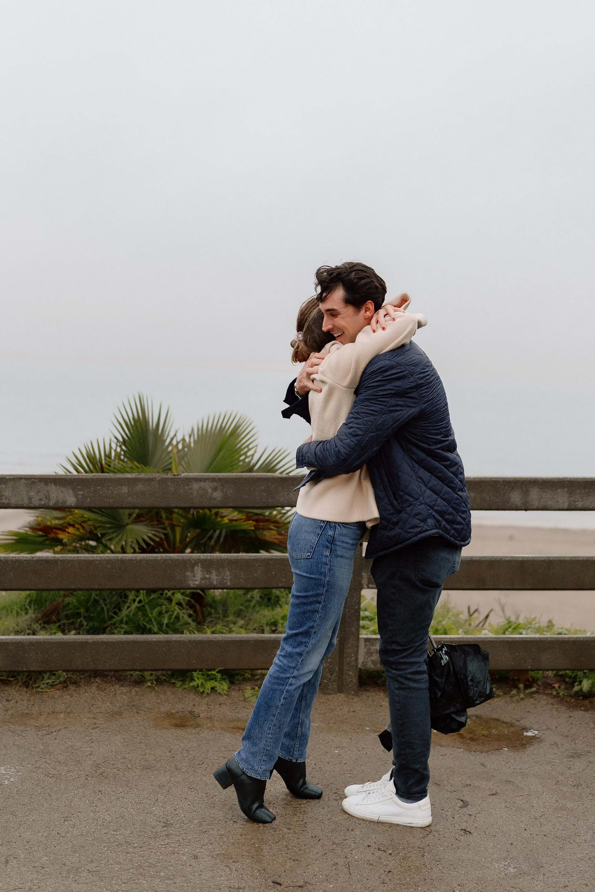 Carolina + Jack_Proposal_Palisades Park_26.01.03_Melissa Rae Photography-23.jpg