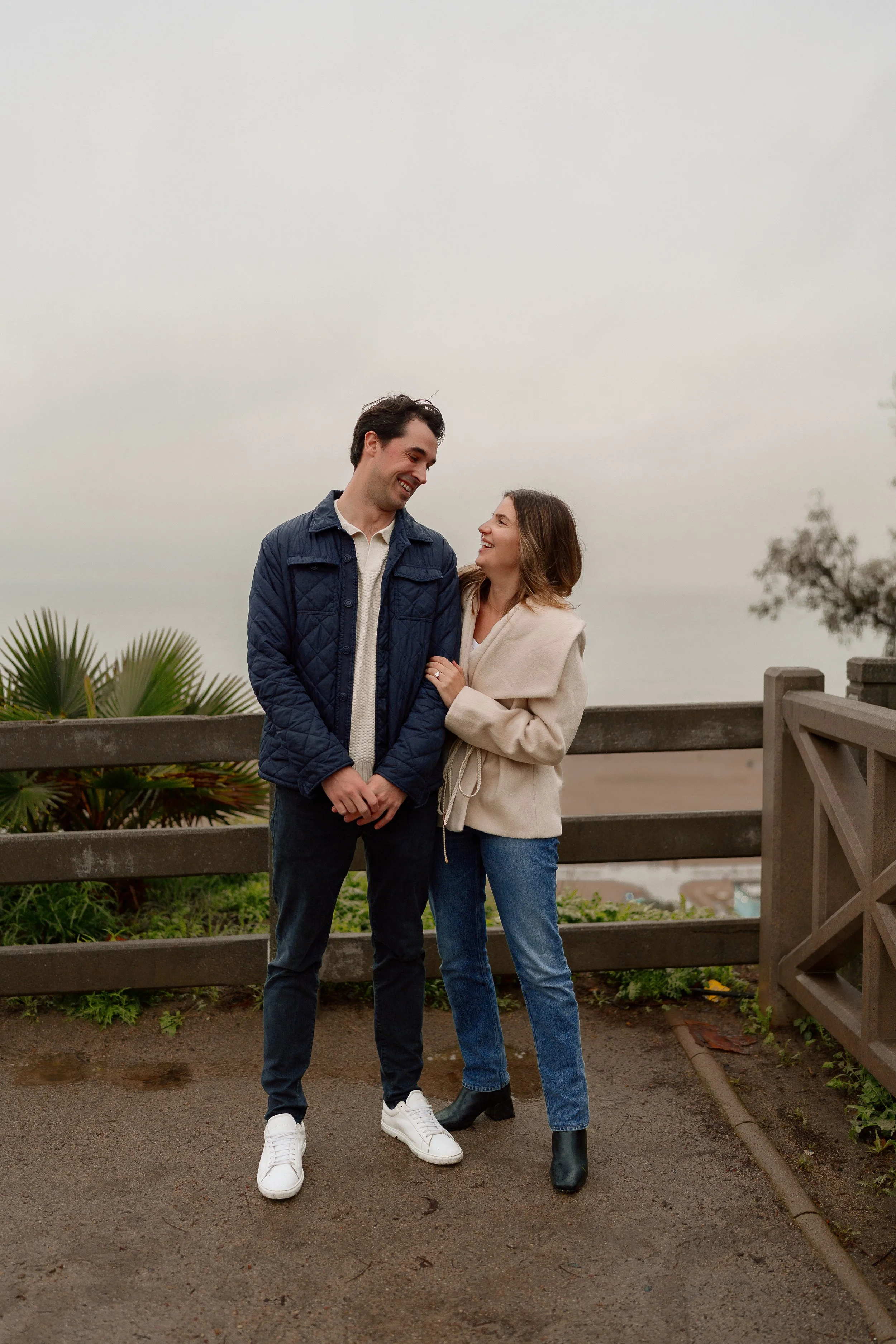 Carolina + Jack_Proposal_Palisades Park_26.01.03_Melissa Rae Photography-35.jpg