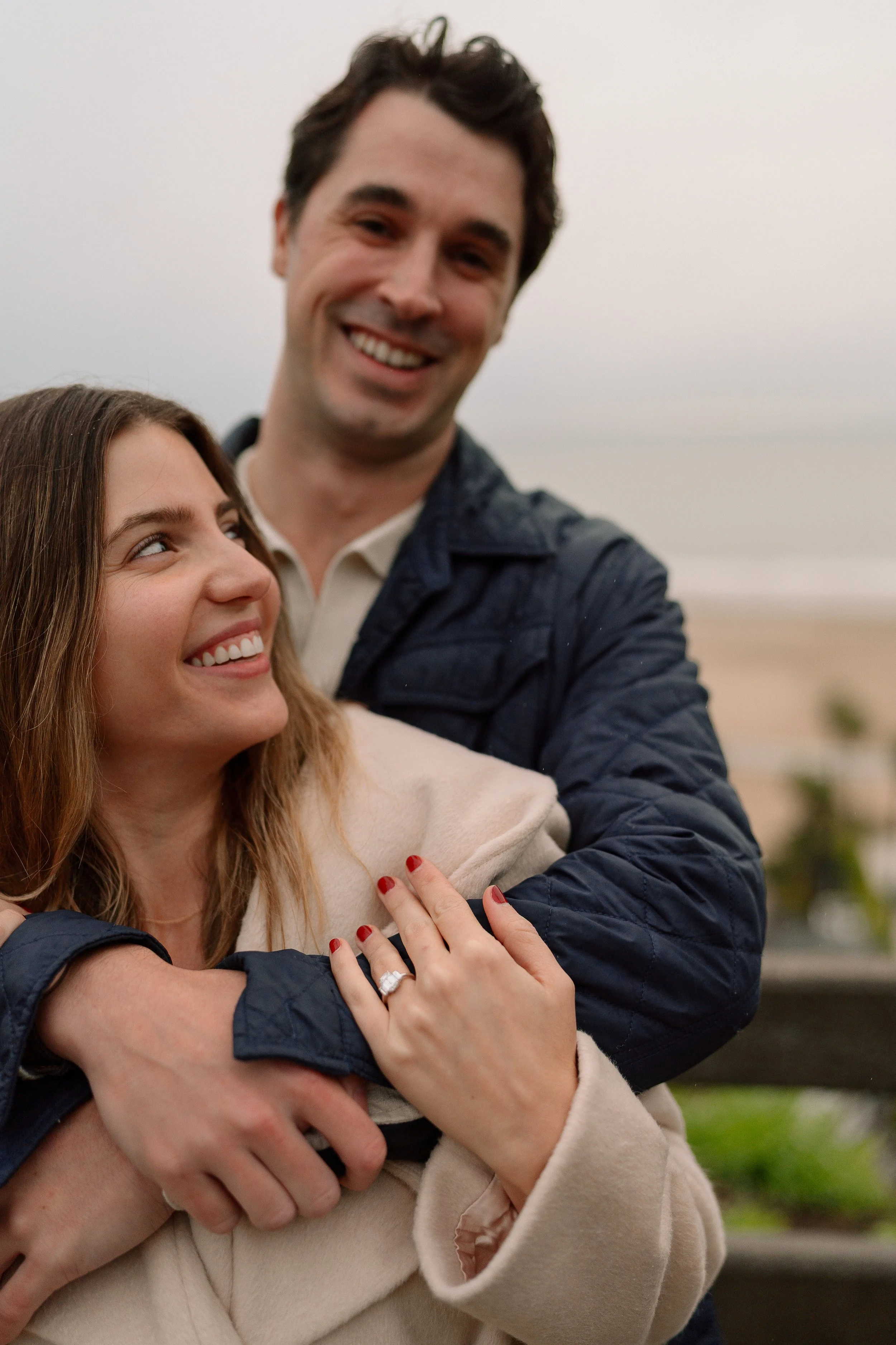 Carolina + Jack_Proposal_Palisades Park_26.01.03_Melissa Rae Photography-49.jpg